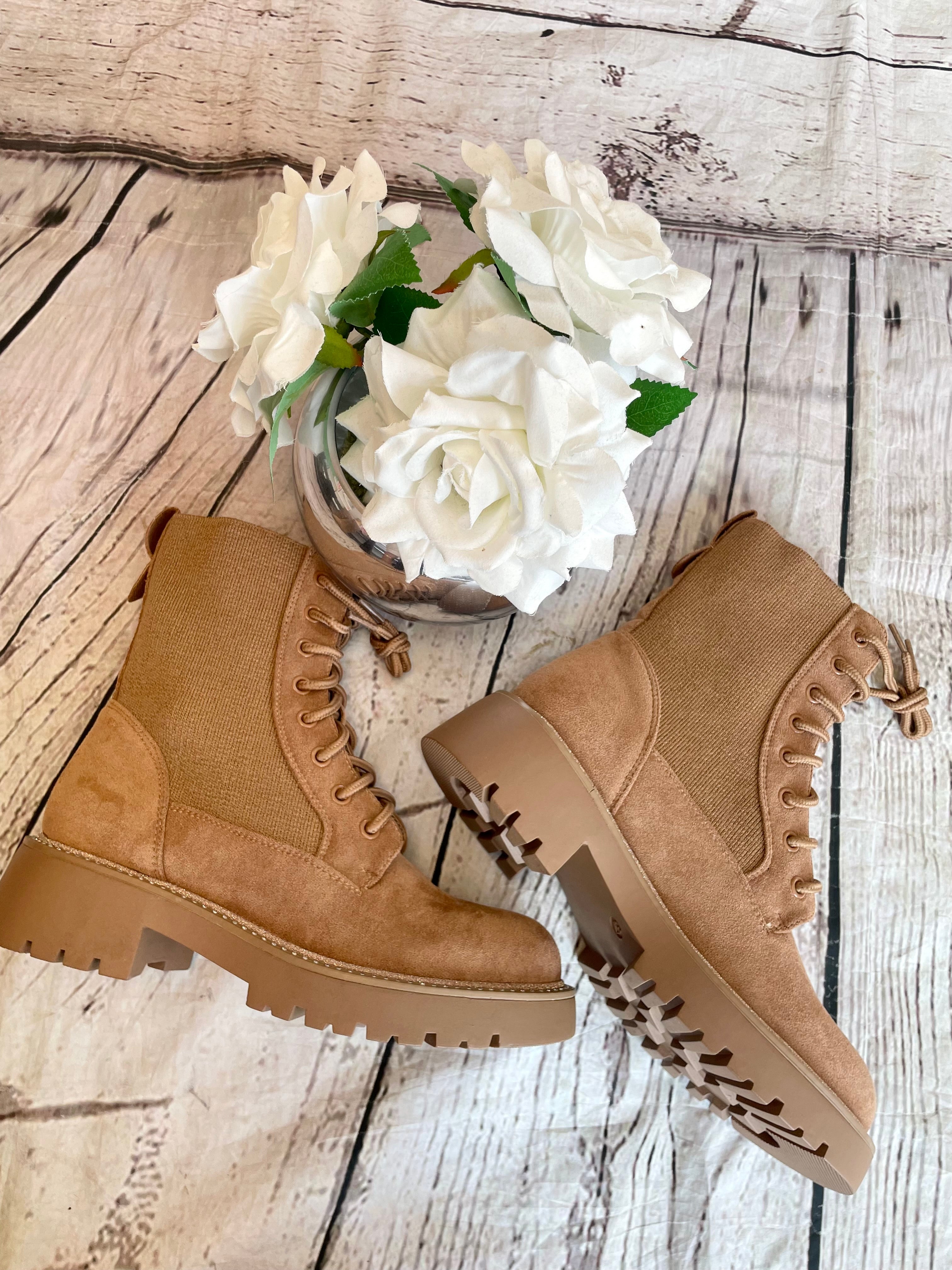 Womens beige booties hotsell