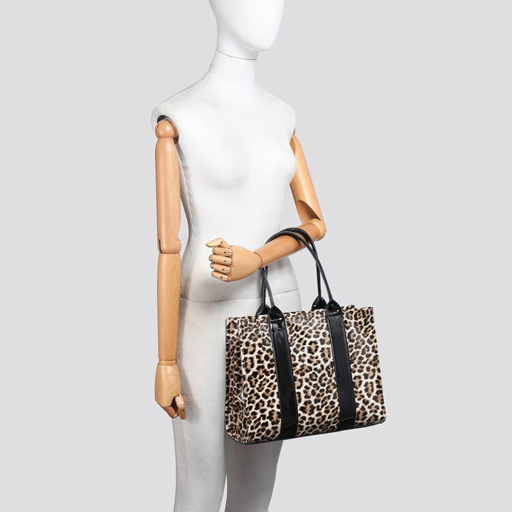 The RITA tote bag