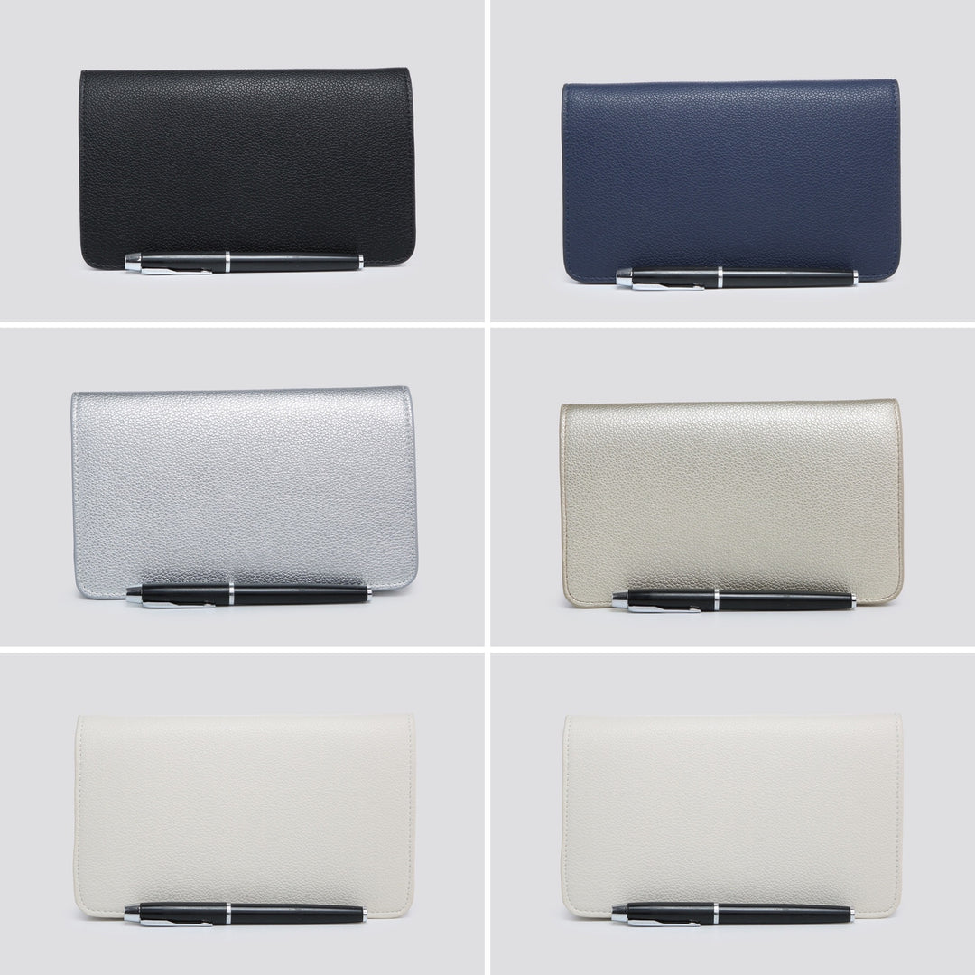 purse-with-pen