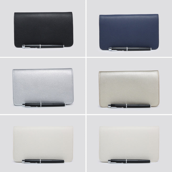 purse-with-pen