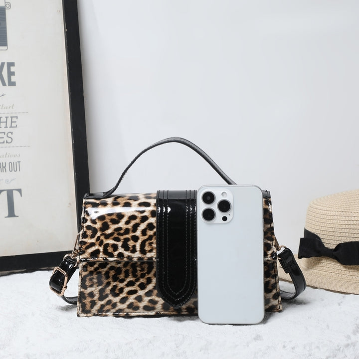 The FERGIE handbag