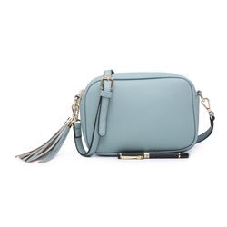 CHERRY BLOSSOM camera bag - over 25 colours