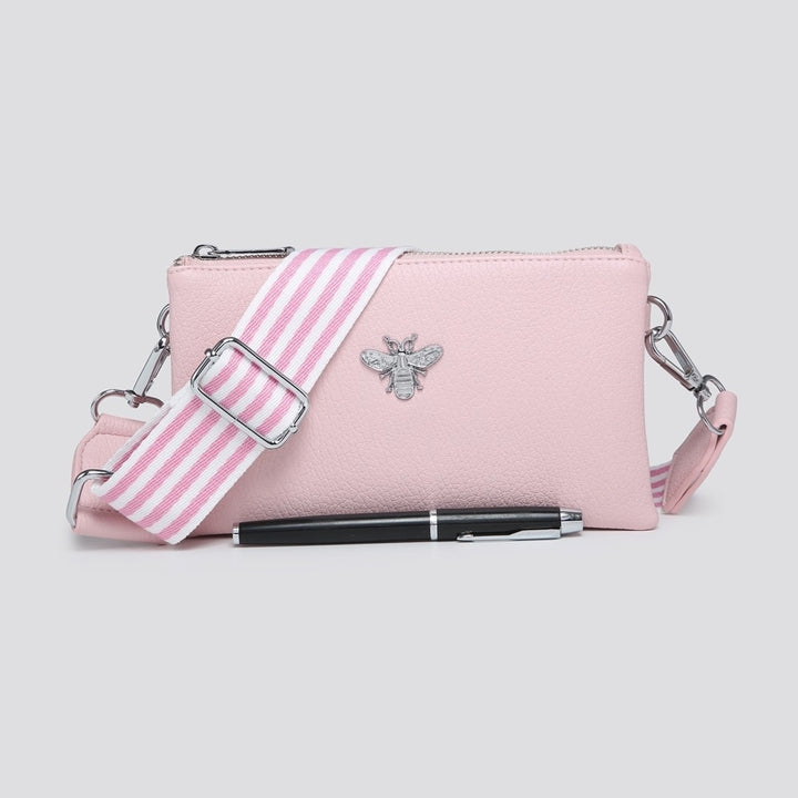 The PENNY bag - 7 colours