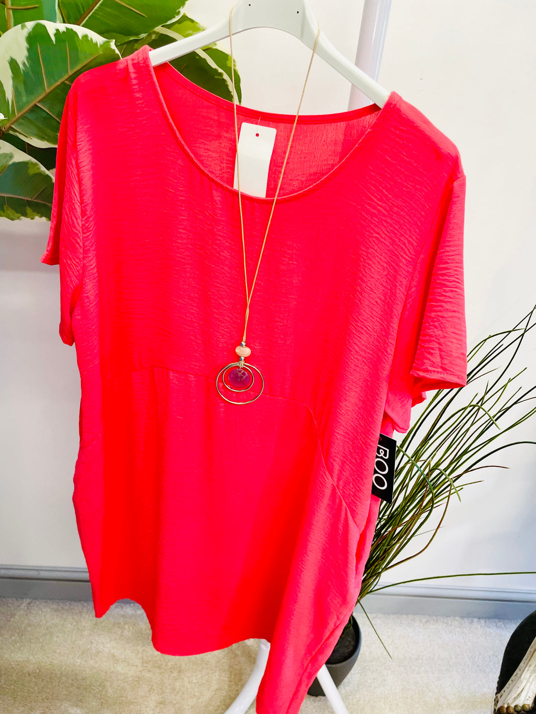 The YVETTE dress - 8 colours