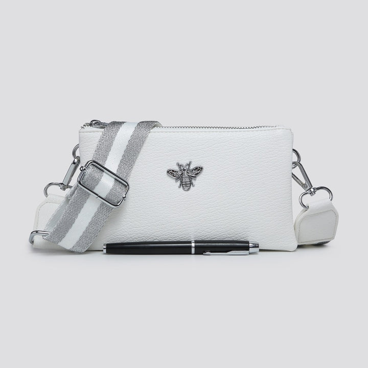 The PENNY bag - 7 colours