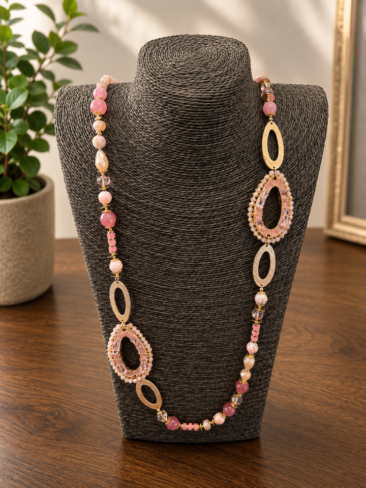 BERMUDA necklace
