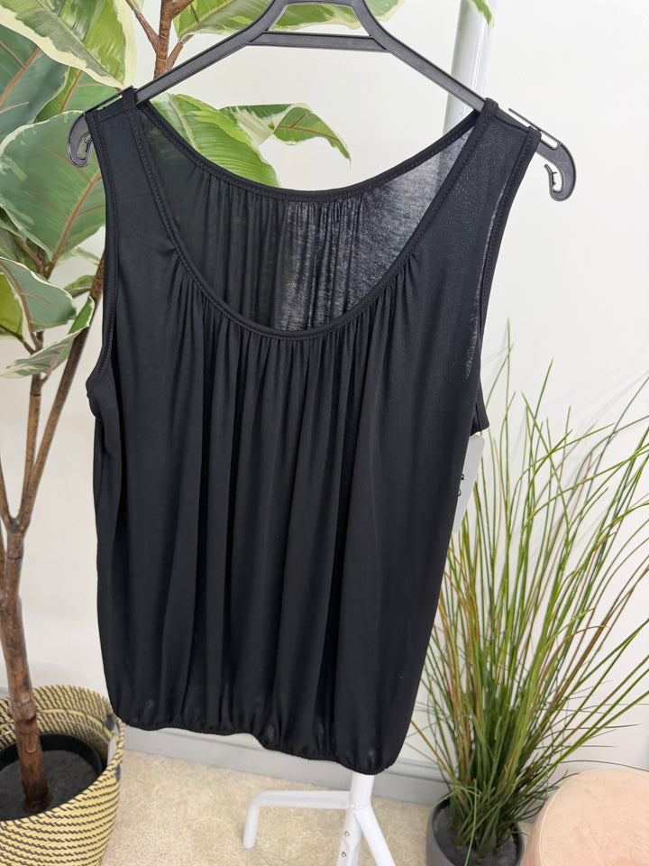 The HOPE bubble top - 11 colours