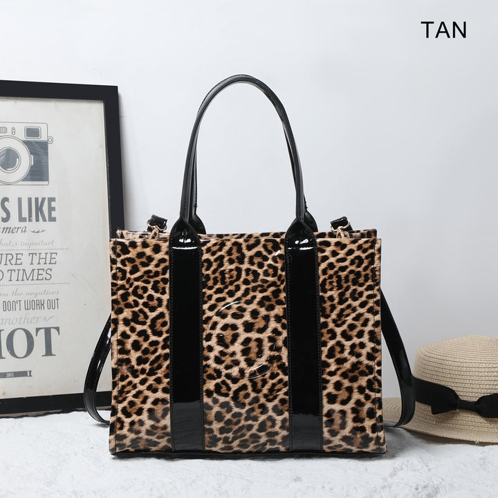 The RITA tote bag