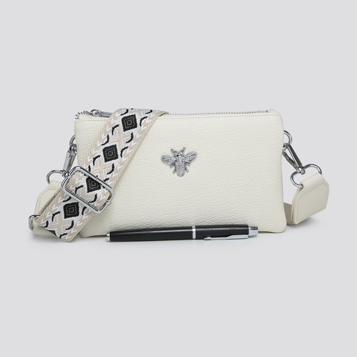 The PENNY bag - 7 colours