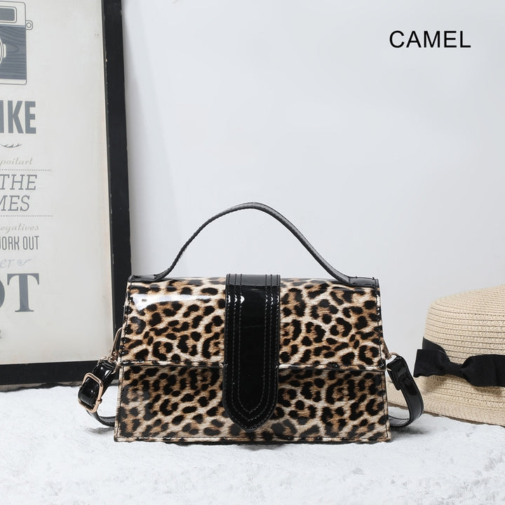 The FERGIE handbag