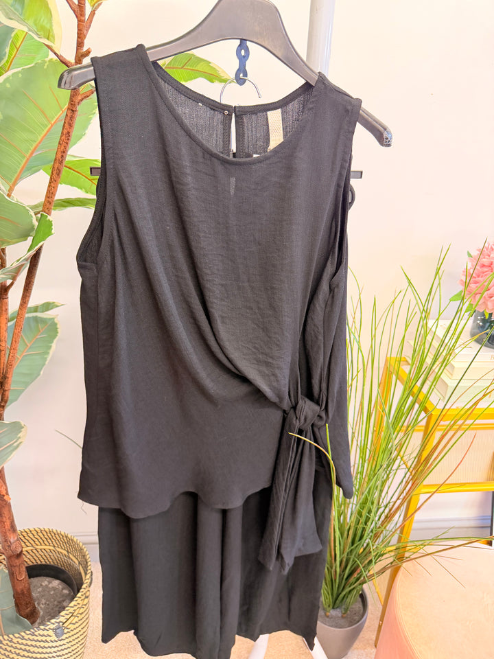 The PRIMROSE co ord - 6 colours