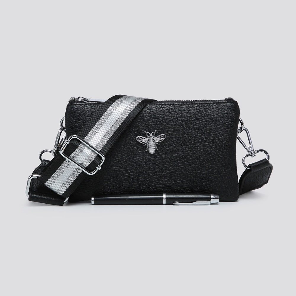 The PENNY bag - 7 colours