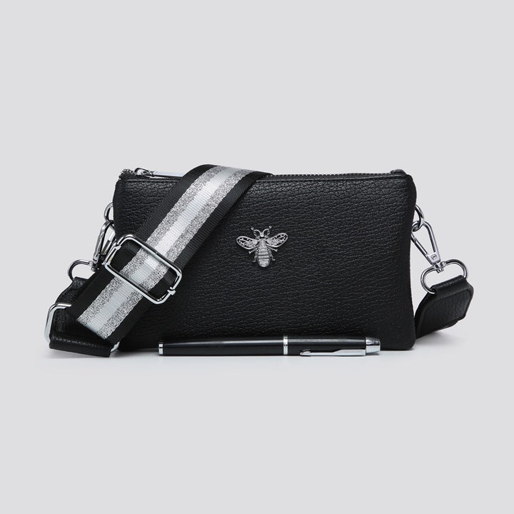 The PENNY bag - 7 colours