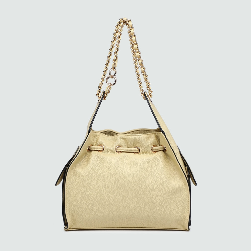 The RUBY bag - 4 colours