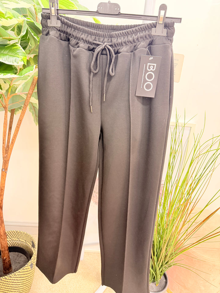 The ELISE trousers - 8 colours