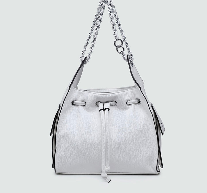 The RUBY bag - 4 colours