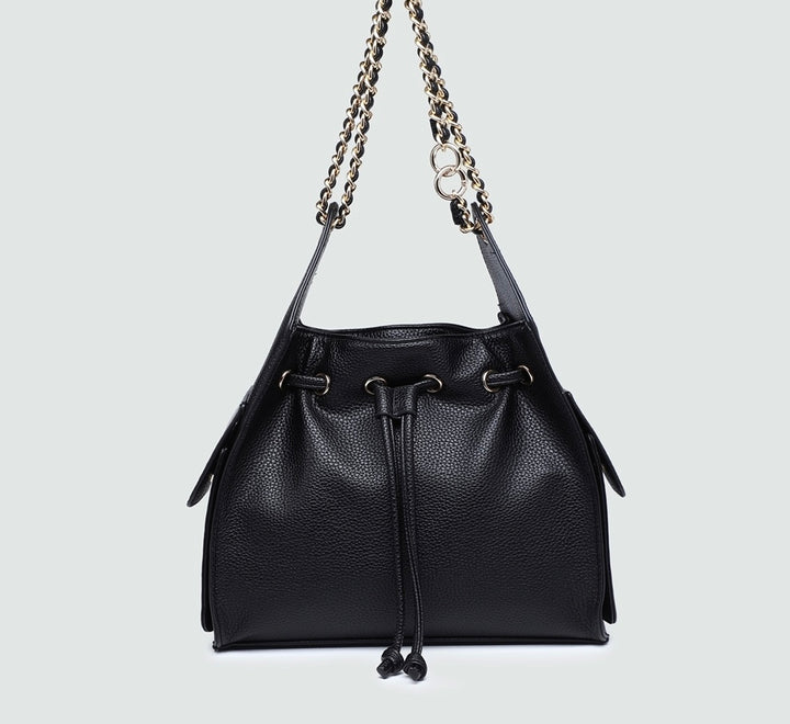 The RUBY bag - 4 colours