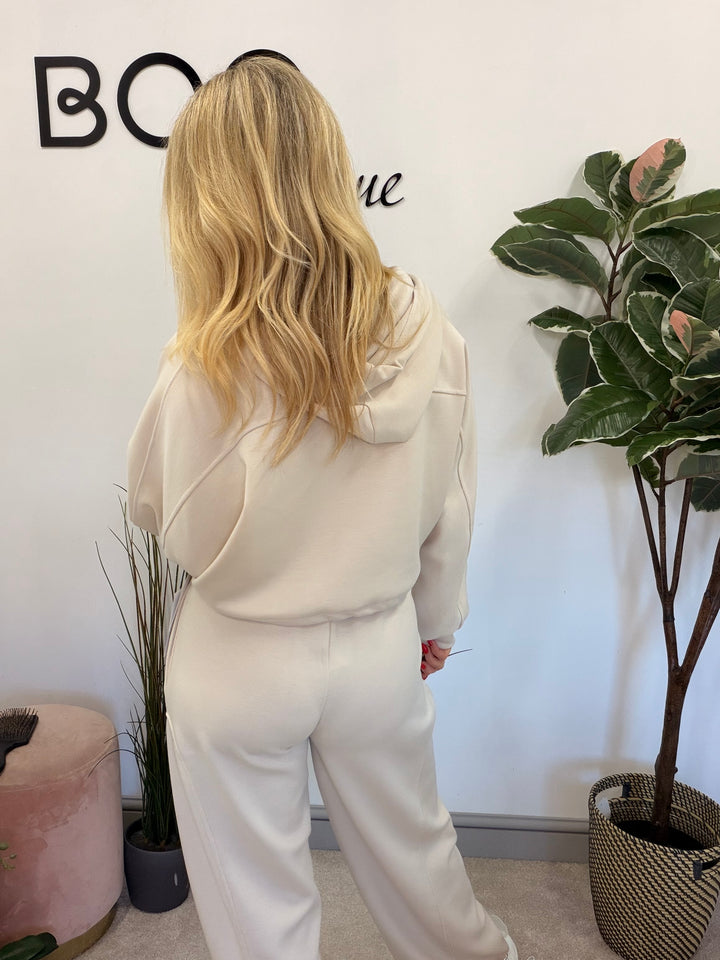 The KATE co ord - 4 colours