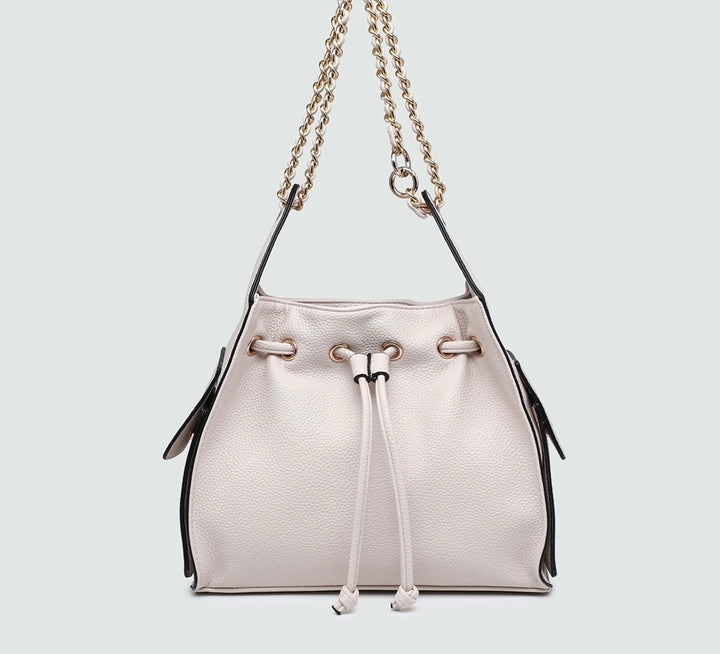 The RUBY bag - 4 colours