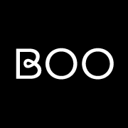 BOO Boutique Fashion