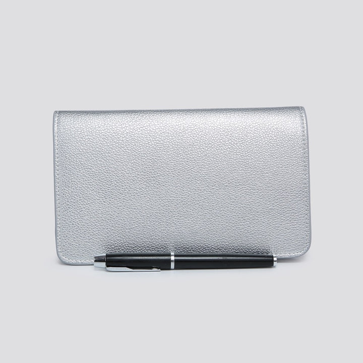 The FREDA envelope purse - 6 colours