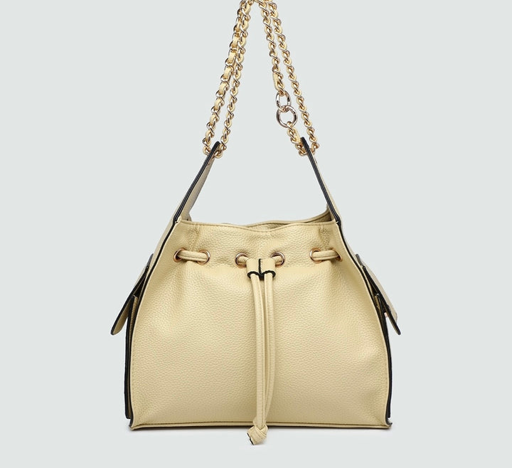 The RUBY bag - 4 colours