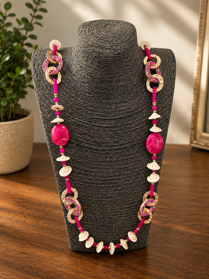VENICE necklace