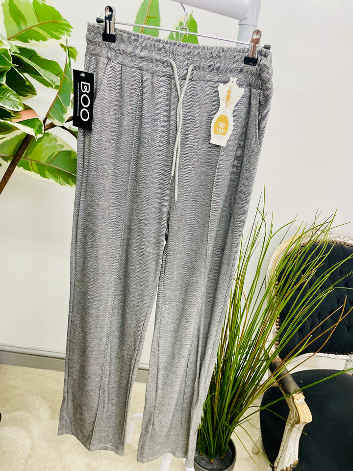 The LIZZY trousers - 6 colours