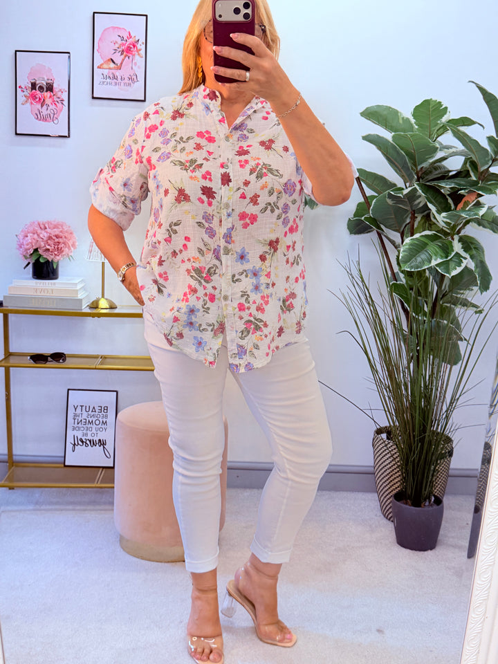The KATHY top