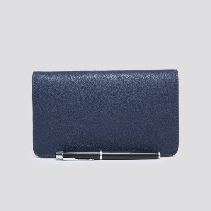The FREDA envelope purse - 6 colours